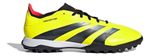 Chuteira Adidas Predator 24 League Low Society Cod: 16717