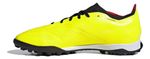 Chuteira Adidas Predator 24 League Low Society Cod: 16717