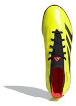 Chuteira Adidas Predator 24 League Low Society Cod: 16717