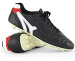 Chuteira Mathaus Veneza Campo Tamanhos 45 A 48 Cod: 16035