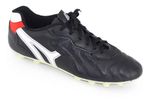 Chuteira Mathaus Veneza Campo Tamanhos 45 A 48 Cod: 16035