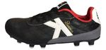 Chuteira Kelme Campo Flamenco Cod: 15086