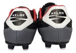 Chuteira Kelme Campo Flamenco Cod: 15086