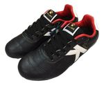 Chuteira Kelme Campo Flamenco Cod: 15086