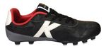 Chuteira Kelme Campo Flamenco Cod: 15086