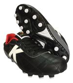 Chuteira Kelme Campo Flamenco Cod: 15086