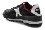 Chuteira kelme Society Flamenco Cod: 15087