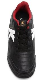 Chuteira kelme Society Flamenco Cod: 15087