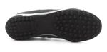 Chuteira kelme Society Flamenco Cod: 15087