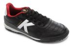 Chuteira kelme Society Flamenco Cod: 15087
