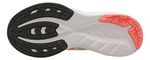 Tênis Mizuno Space 5 Feminino Cod 17740