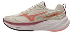 Tênis Mizuno Space 5 Feminino Cod 17740