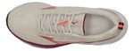 Tênis Mizuno Space 5 Feminino Cod 17740