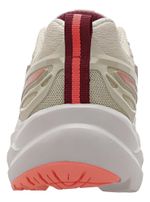 Tênis Mizuno Space 5 Feminino Cod 17740