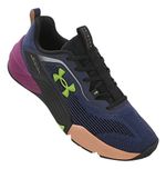 Tênis Under Armour Tribase Reps 2 Se Cod 17742