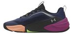 Tênis Under Armour Tribase Reps 2 Se Cod 17742