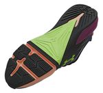 Tênis Under Armour Tribase Reps 2 Se Cod 17742