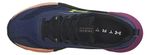 Tênis Under Armour Tribase Reps 2 Se Cod 17742
