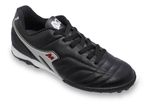 Chuteira Mathaus Society Premium Cod 15181