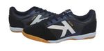 Chuteira Kelme Futsal Elite Cod 15088