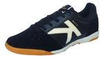 Chuteira Kelme Futsal Elite Cod 15088