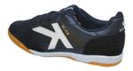 Chuteira Kelme Futsal Elite Cod 15088