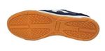 Chuteira Kelme Futsal Elite Cod 15088