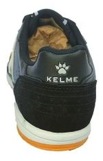 Chuteira Kelme Futsal Elite Cod 15088