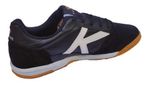 Chuteira Kelme Futsal Elite Cod 15088
