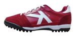 Chuteira Kelme Elite Society Cod 15177