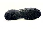Chuteira Mathaus Premium Society Cod 15180