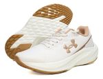 Tênis Under Armour Charged Wing 2 Feminino Cod 17787