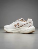 Tênis Under Armour Charged Wing 2 Feminino Cod 17787