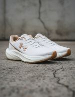 Tênis Under Armour Charged Wing 2 Feminino Cod 17787