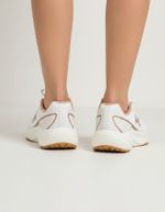Tênis Under Armour Charged Wing 2 Feminino Cod 17787