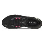 Tenis Under Armour Tribase Cross 2 SE Cod 17899