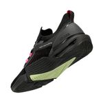 Tenis Under Armour Tribase Cross 2 SE Cod 17899