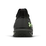 Tenis Under Armour Tribase Cross 2 SE Cod 17899