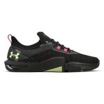 Tenis Under Armour Tribase Cross 2 SE Cod 17899