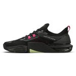 Tenis Under Armour Tribase Cross 2 SE Cod 17899