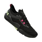 Tenis Under Armour Tribase Cross 2 SE Cod 17899