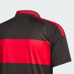 Camisa Adidas I Flamengo 26/27 Torcedor Cod 17896