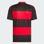 Camisa Adidas I Flamengo 26/27 Torcedor Cod 17896