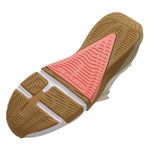 Tenis Under Armour Tribase Cross 2 SE Cod 17903