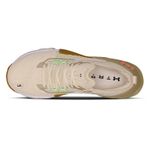 Tenis Under Armour Tribase Cross 2 SE Cod 17903