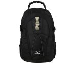 Mochila Mizuno Nirvana II New 31 Lts Cod. 16687