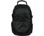 Mochila Mizuno Nirvana II New 31 Lts Cod. 16687