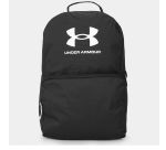 Mochila Under Armour Loudon 25 Lts Cod. 17199