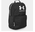 Mochila Under Armour Loudon 25 Lts Cod. 17199