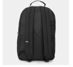 Mochila Under Armour Loudon 25 Lts Cod. 17199